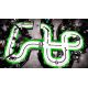 Street Heat - Platformy Steam cd-key