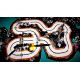 Street Heat - Platformy Steam cd-key
