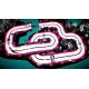 Street Heat - Platformy Steam cd-key