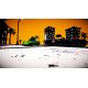 Street Heat - Platformy Steam cd-key