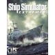 Ship Simulator Extremes - Platformy Steam cd-key