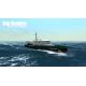 Ship Simulator Extremes - Platformy Steam cd-key