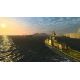 Ship Simulator Extremes - Platformy Steam cd-key