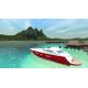 Ship Simulator Extremes - Platformy Steam cd-key