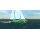 Ship Simulator Extremes - Platformy Steam cd-key