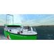 Ship Simulator Extremes - Platformy Steam cd-key