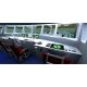 Ship Simulator Extremes - Platformy Steam cd-key