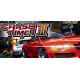 Crash Time 3 - Platforma Steam cd-key
