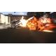 Crash Time 3 - Platforma Steam cd-key