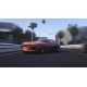 Crash Time 3 - Platforma Steam cd-key
