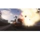 Crash Time 3 - Platforma Steam cd-key