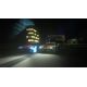 Crash Time 3 - Platforma Steam cd-key