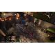 Crookz: The Big Heist - Platforma Steam cd-key