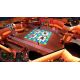 Crookz: The Big Heist - Platforma Steam cd-key
