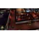 Crookz: The Big Heist - Platforma Steam cd-key