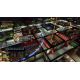 Crookz: The Big Heist - Platforma Steam cd-key