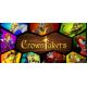 Crowntakers - Platforma Steam cd-key