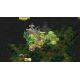 Crowntakers - Platforma Steam cd-key
