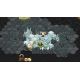 Crowntakers - Platforma Steam cd-key