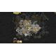 Crowntakers - Platforma Steam cd-key