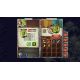 Crowntakers - Platforma Steam cd-key
