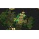 Crowntakers - Platforma Steam cd-key