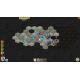 Crowntakers - Platforma Steam cd-key
