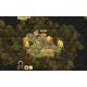 Crowntakers - Platforma Steam cd-key