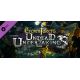Crowntakers - Undead Undertakings DLC - Platforma Steam cd-key