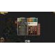 Crowntakers - Undead Undertakings DLC - Platforma Steam cd-key