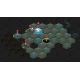Crowntakers - Undead Undertakings DLC - Platforma Steam cd-key