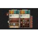 Crowntakers - Undead Undertakings DLC - Platforma Steam cd-key