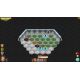 Crowntakers - Undead Undertakings DLC - Platforma Steam cd-key