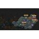 Crowntakers - Undead Undertakings DLC - Platforma Steam cd-key