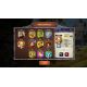 Crowntakers - Undead Undertakings DLC - Platforma Steam cd-key