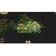 Crowntakers - Undead Undertakings DLC - Platforma Steam cd-key