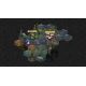 Crowntakers - Undead Undertakings DLC - Platforma Steam cd-key