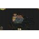 Crowntakers - Undead Undertakings DLC - Platforma Steam cd-key
