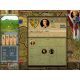 Crusader Kings Complete - Platforma Steam cd-key