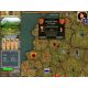 Crusader Kings Complete - Platforma Steam cd-key