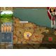 Crusader Kings Complete - Platforma Steam cd-key