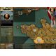 Crusader Kings Complete - Platforma Steam cd-key