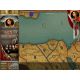 Crusader Kings Complete - Platforma Steam cd-key