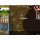 Crusader Kings Complete - Platforma Steam cd-key