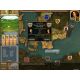 Crusader Kings Complete - Platforma Steam cd-key