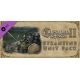 Crusader Kings II - Byzantine Unit Pack (DLC) - Platforma Steam cd-key