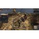Crusader Kings II - Byzantine Unit Pack (DLC) - Platforma Steam cd-key