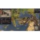 Crusader Kings II - Byzantine Unit Pack (DLC) - Platforma Steam cd-key