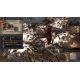 Crusader Kings II - Byzantine Unit Pack (DLC) - Platforma Steam cd-key