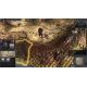 Crusader Kings II - Byzantine Unit Pack (DLC) - Platforma Steam cd-key